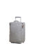 Sac de voyage cabine � roulettes Teagan XS - 50.5 cm Clouded Sky Clouded Sky