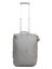 Sac de voyage cabine � roulettes Teagan XS - 50.5 cm Clouded Sky Clouded Sky