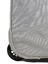 Sac de voyage cabine � roulettes Teagan XS - 50.5 cm Clouded Sky Clouded Sky