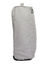 Sac de voyage cabine � roulettes Teagan XS - 50.5 cm Clouded Sky Clouded Sky