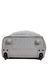 Sac de voyage cabine � roulettes Teagan XS - 50.5 cm Clouded Sky Clouded Sky