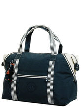 Sac de voyage Kipling Art M BP Capsule 58 cm