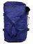 Sac de voyage trolley Teagan M BP - 66 cm Cotton Indigo