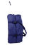 Sac de voyage trolley Teagan M BP - 66 cm Cotton Indigo