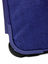 Sac de voyage trolley Teagan M BP - 66 cm Cotton Indigo