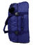 Sac de voyage trolley Teagan M BP - 66 cm Cotton Indigo
