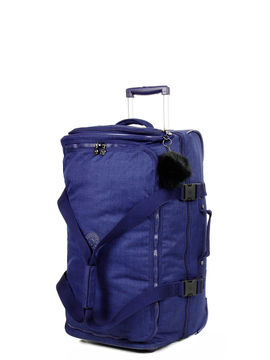 Sac de voyage trolley Teagan M BP - 66 cm
