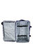 Sac de voyage trolley Teagan M BP - 66 cm Cotton Indigo