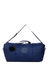 Sac de voyage Adonis BP L - 86 cm Cotton Indigo