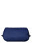 Sac de voyage Adonis BP L - 86 cm Cotton Indigo