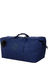 Sac de voyage Adonis BP L - 86 cm Cotton Indigo