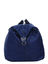 Sac de voyage Adonis BP L - 86 cm Cotton Indigo