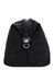Sac de voyage Adonis L - 86 cm True Black