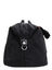 Sac de voyage Adonis L - 86 cm True Black