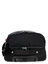 Sac de voyage cabine Teagan S Limited Edition - 54 cm Black Limited