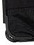 Sac de voyage cabine Teagan S Limited Edition - 54 cm Black Limited