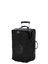 Sac de voyage cabine Teagan S Limited Edition - 54 cm Black Limited