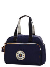 Sac de voyage Kipling July B - 45 cm