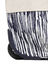 Sac de voyage � roulettes Art on Wheels M - 64 cm Scribble Lines Scribble Lines