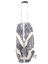 Sac de voyage � roulettes Art on Wheels M - 64 cm Scribble Lines Scribble Lines
