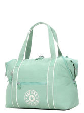 Sac de voyage Kipling Art M New Classics 58 cm