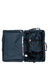 Sac de voyage cabine trolley Teagan S - 55 cm Camo Large