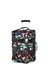 Sac de voyage cabine trolley Teagan S - 55 cm Camo Large