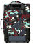 Sac de voyage cabine trolley Teagan S - 55 cm Camo Large