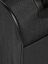 Sac de voyage cabine � roulettes Teagan XS - 50.5 cm Black Noir