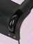 Sac de voyage � roulettes Teagan M - 67 cm Blooming Pink