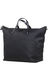 Sac de voyage cabine Concept Voyage 56 cm Noir