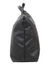 Sac de voyage cabine Concept Voyage 56 cm Noir