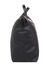 Sac de voyage cabine Concept Voyage 56 cm Noir
