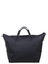 Sac de voyage cabine Concept Voyage 56 cm Noir