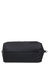 Sac de voyage cabine Concept Voyage 56 cm Noir