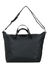 Sac de voyage cabine Concept Voyage 56 cm Noir