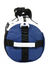 Sac de voyage cabine Urban Game 48 cm True Blue Black White True Blue Black White