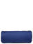 Sac de voyage cabine Urban Game 48 cm True Blue Black White True Blue Black White