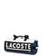 Sac de voyage cabine Urban Game 48 cm True Blue Black White True Blue Black White
