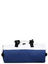 Sac de voyage cabine Urban Game 48 cm True Blue Black White True Blue Black White