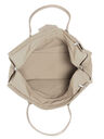 Sac de voyage cabine Smart KBA Short 50 cm Galet Galet
