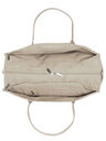 Sac de voyage cabine Smart KBA Short 50 cm Galet Galet