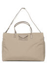 Sac de voyage cabine Smart KBA Short 50 cm Galet Galet