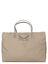 Sac de voyage cabine Smart KBA Short 50 cm Galet Galet