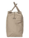 Sac de voyage cabine Smart KBA Short 50 cm Galet Galet