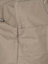 Sac de voyage cabine Smart KBA Short 50 cm Galet Galet