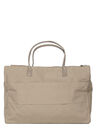 Sac de voyage cabine Smart KBA Short 50 cm Galet Galet