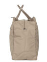 Sac de voyage cabine Smart KBA Short 50 cm Galet Galet