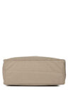 Sac de voyage cabine Smart KBA Short 50 cm Galet Galet
