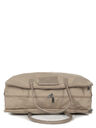 Sac de voyage cabine Smart KBA Short 50 cm Galet Galet